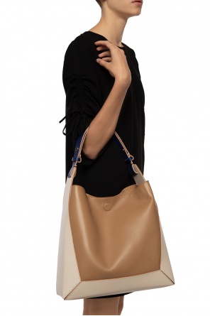 'frame' shoulder bag, zdjęcie 2 'frame' shoulder bag od Marni
